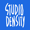 Studio Density さんのプロファイル