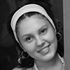 Profil użytkownika „Татьяна Морозова”