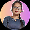 Profil użytkownika „Resham Afroz”