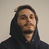 Profil użytkownika „Gustavo Mármol”