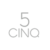 Profil użytkownika „CINQ Photos”