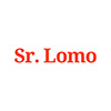 Perfil de Sr. Lomo