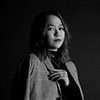 Profil użytkownika „Thảo Uyên”