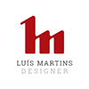 Luís Fernando Martins's profile
