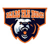 Profil von Bears Fan Home