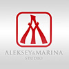 Profil appartenant à Aleksey Marina