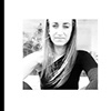 Profil użytkownika „Lucia Villanova”