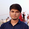 Manik Sikdar's profile