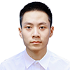 Chính Nguyễn Đức さんのプロファイル