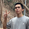 Profil użytkownika „Hùng Trần”