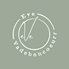 Profil von Eve Vadeboncoeur