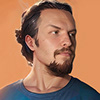Alexei Mikhailov profili