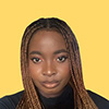 Profiel van Adeola Adekoya