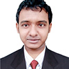 Micheal Biswas's profile
