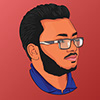 Profil użytkownika „Rakibur Rahman Pranto”