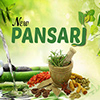 New Pansari's profile