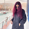 Profil użytkownika „Manar El Batawy”