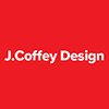 Jonathan Coffey profili