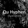 Qu Hyphen's profile