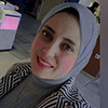 mariam elmawy's profile