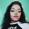 Profil użytkownika „Angela Perry”