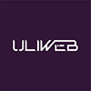 Uliweb Sites 的個人檔案
