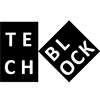 Tech block's profile