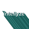 Intellyze Labs's profile