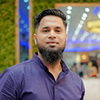 Profiel van Ashhad Khan