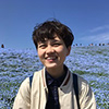 Joy Chen's profile