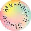 Mashmish Studio's profile