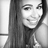 Profil użytkownika „Sandra Tacic”