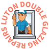 Luton Double Glazing Repairs's profile