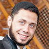 Mohamed Elmasry's profile
