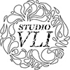 Studio VLI 的個人檔案