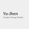 Yu-Jhen Lai's profile