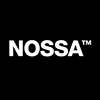 NOSSA™ DESIGN 的个人资料