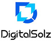 Perfil de Digital Solz