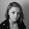 Elena Nevmyvaka's profile
