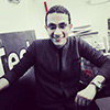 Ahmed Bahaa's profile