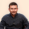 Evgeny Chestnov's profile