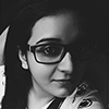 Satavisha Chakrabarty's profile