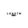 Profiel van Lekcim Gfx