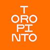 TORO PINTO's profile