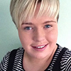Profil użytkownika „Amy Louise Stead”