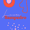 Profil Laura Sampedro