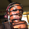 Profil użytkownika „Kirsten Osei-Bonsu”