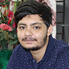 Profiel van Kamrul Hasan
