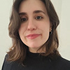 Gabriela Biondi's profile
