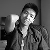 Erik Takahama's profile